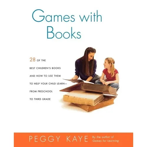 welibooks-11132652