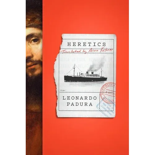 welibooks-11134559