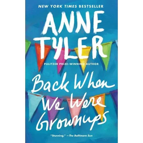 welibooks-11145288