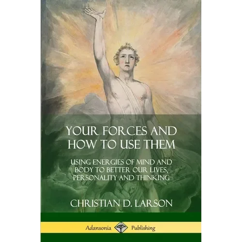 welibooks-11149266