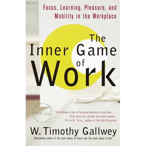 welibooks-11151394