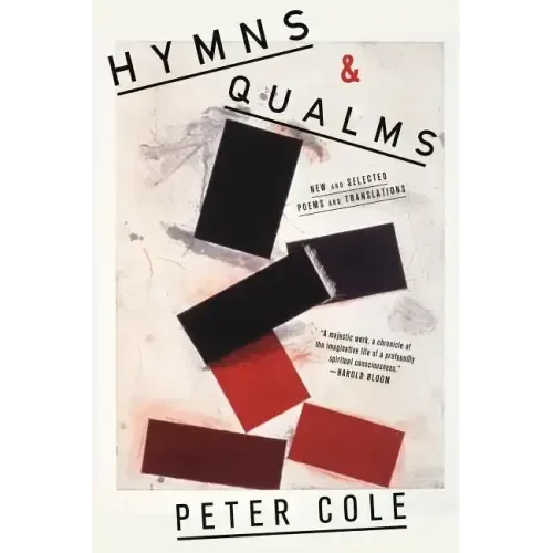 welibooks-11152988