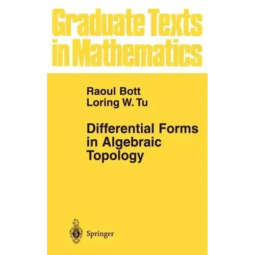 welibooks-11153911