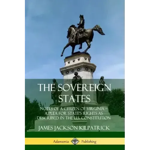 welibooks-11156345