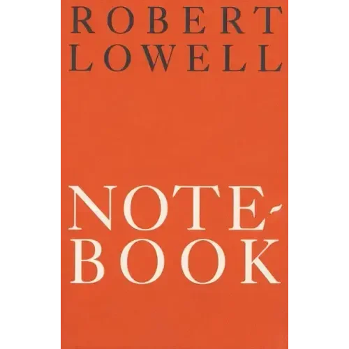 welibooks-11160896
