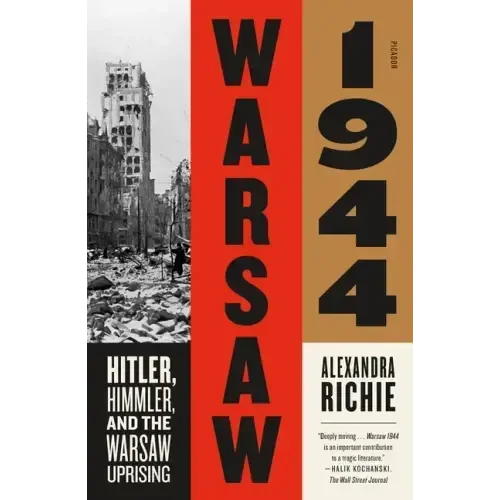 welibooks-11164463