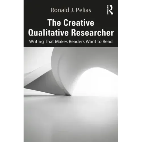 welibooks-11164641