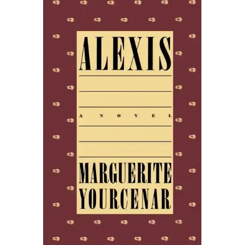 welibooks-11171221