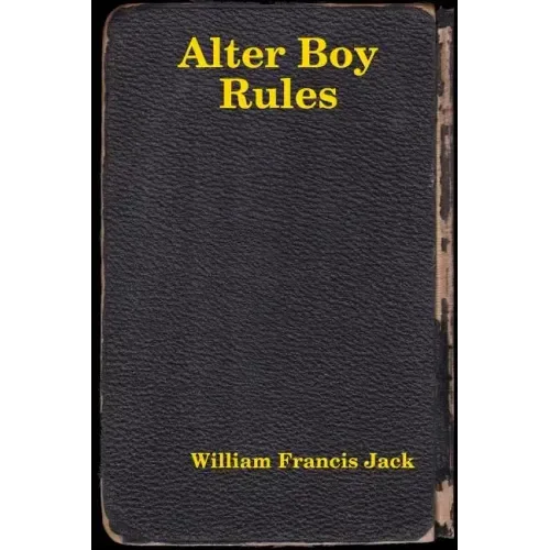 welibooks-11171563