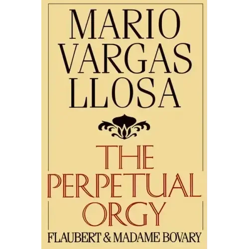 welibooks-11172726