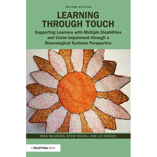 welibooks-11172916