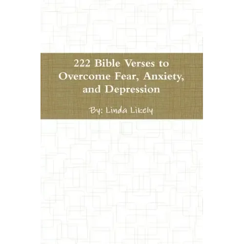 welibooks-11173199
