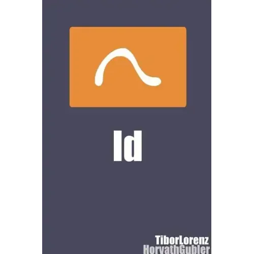 welibooks-11173802