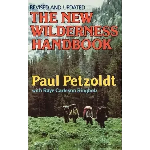welibooks-11174108