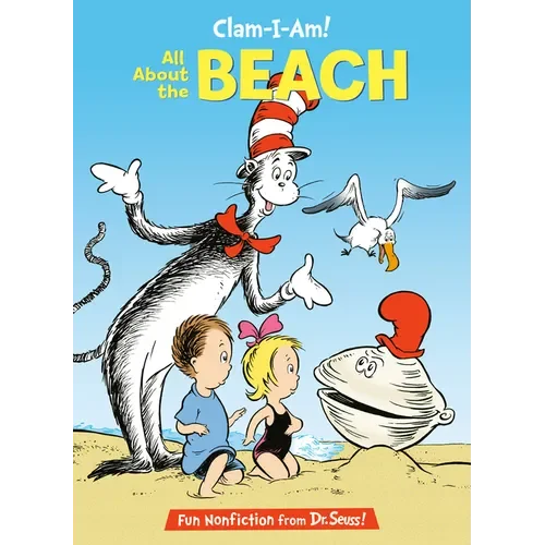 welibooks-11177355