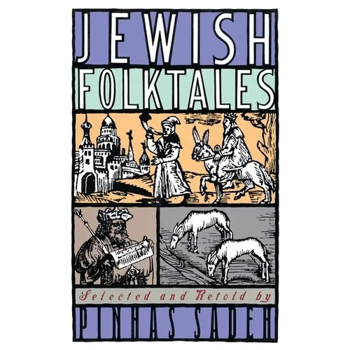 welibooks-11181778