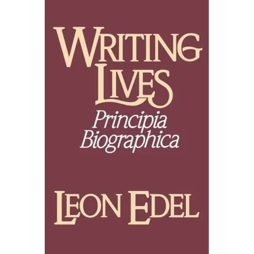 welibooks-11182380
