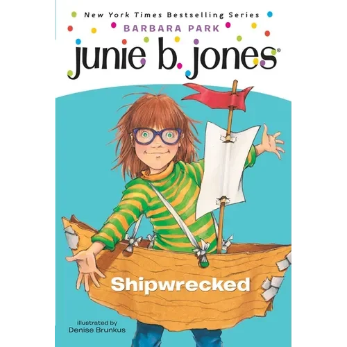 welibooks-11183554