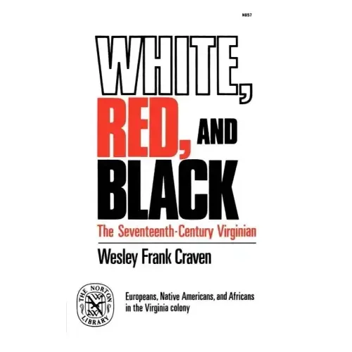 welibooks-11183811