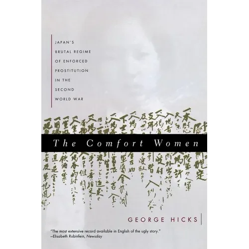 welibooks-11191688