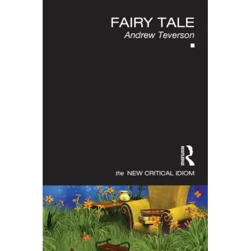 welibooks-11197245