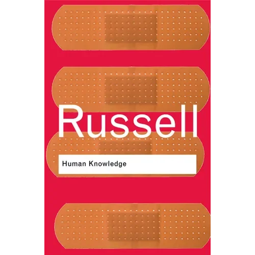 welibooks-11197320