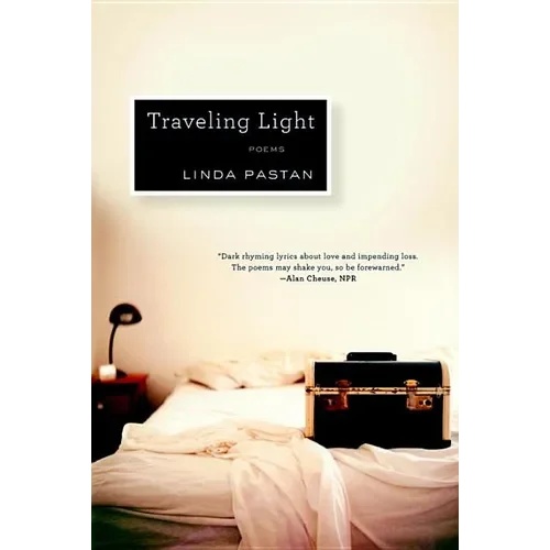 welibooks-11198205