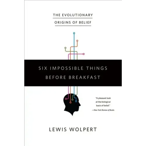 welibooks-11198501