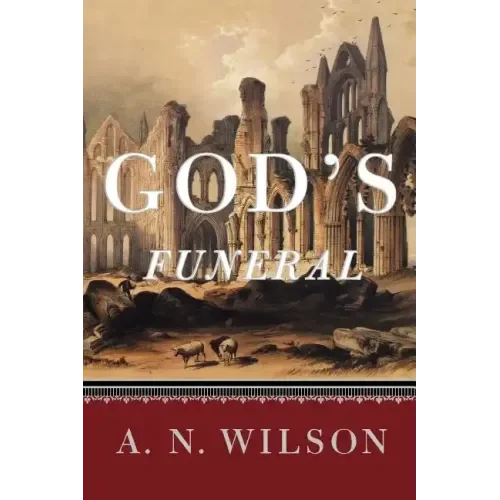 welibooks-11198975
