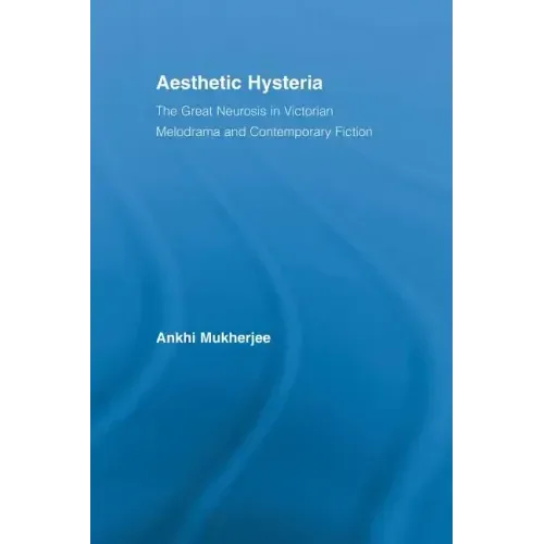 welibooks-11200872