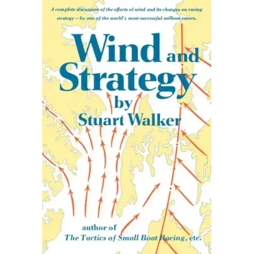 welibooks-11200999