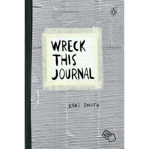 welibooks-11201961
