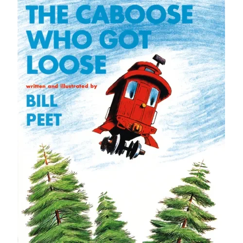 welibooks-11202153