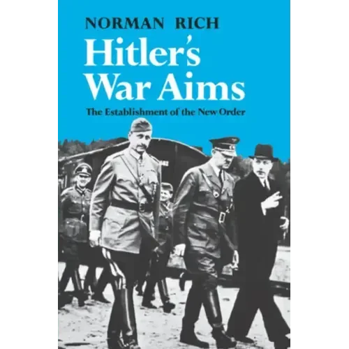 welibooks-11202645
