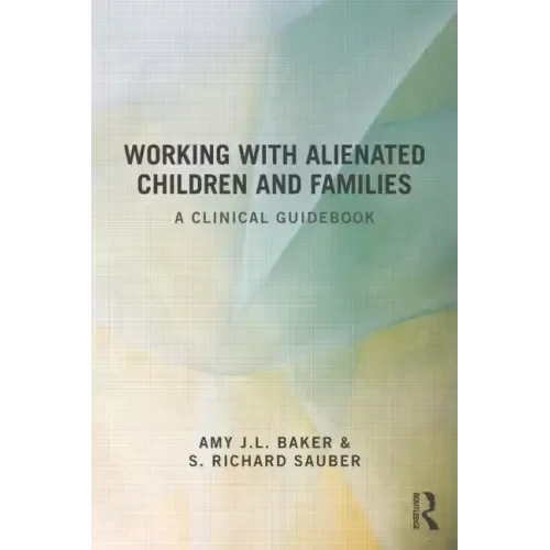 welibooks-11203591
