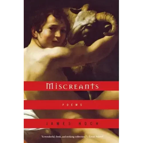 welibooks-11204462