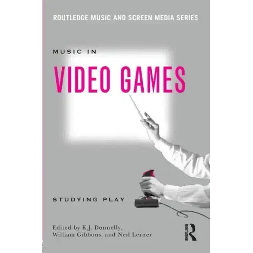 welibooks-11206470