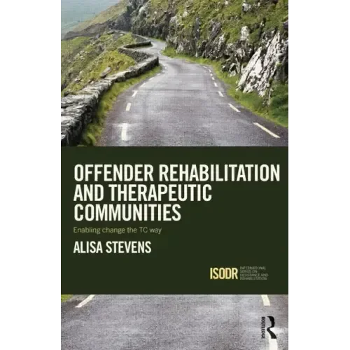 welibooks-11206991
