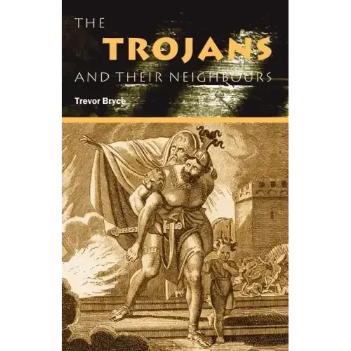 welibooks-11208725