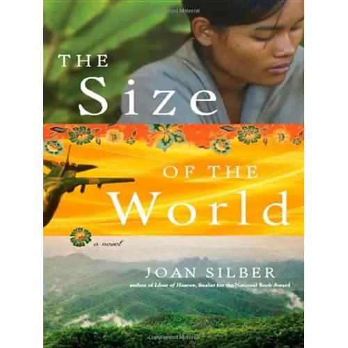 welibooks-11212692