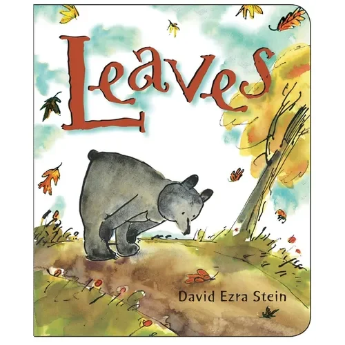 welibooks-11213458
