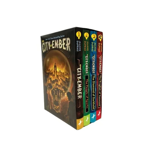 welibooks-11214591