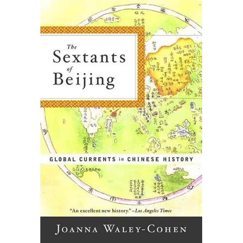 welibooks-11216848