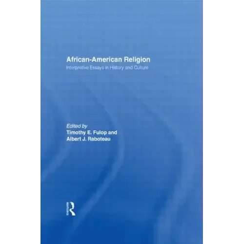 welibooks-11218194