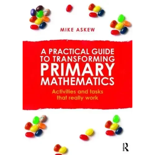 welibooks-11220486