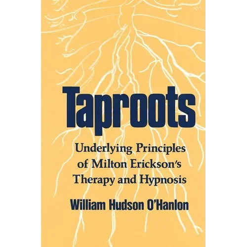 welibooks-11221018