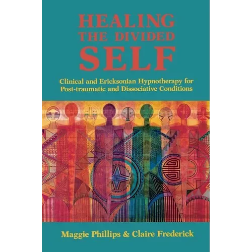 welibooks-11224069