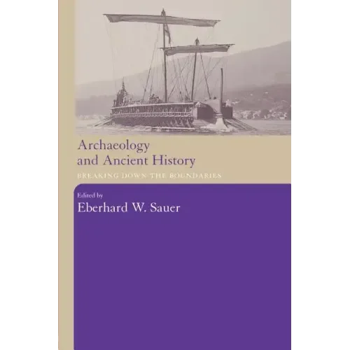 welibooks-11224929