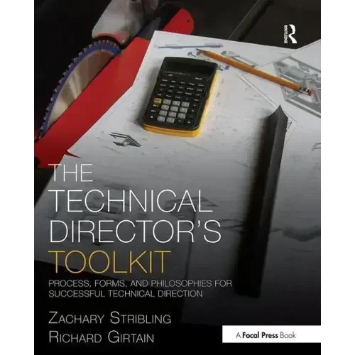 welibooks-11226425