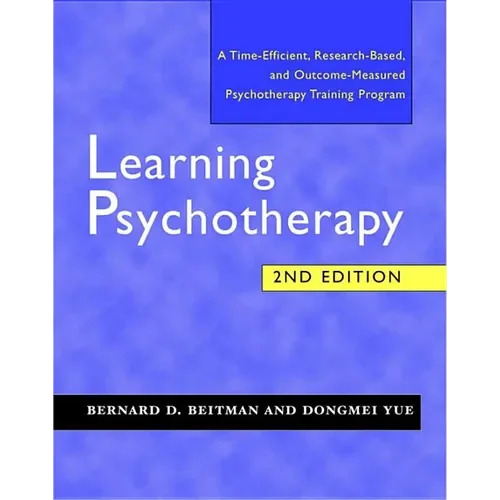 welibooks-11228336